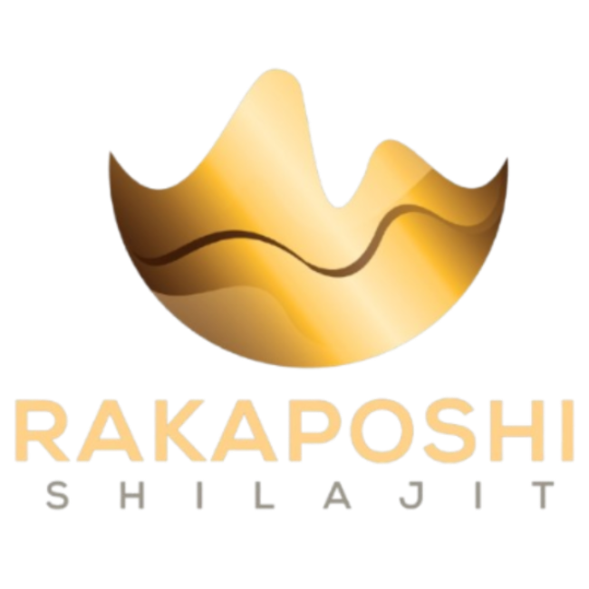 Rakaposhi