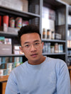 Michael Chen