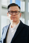 David Martinez